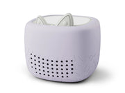 Toniebox Lite Cover: Pastel Lilac | Tonies