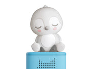 Sleepy Friends: Sleepy Penguin Night Light  | Tonies
