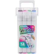 Air Color Washable Marker Refills