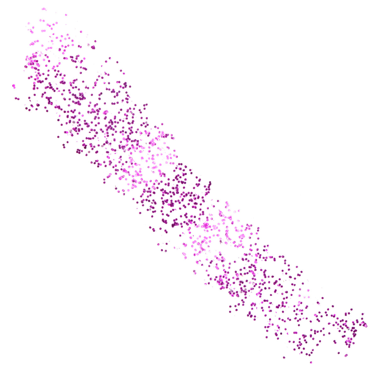 Glitter Stix - Set of 12