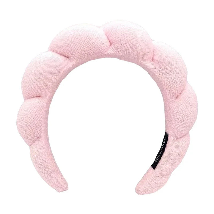 Spa Headband | Mavi Bandz