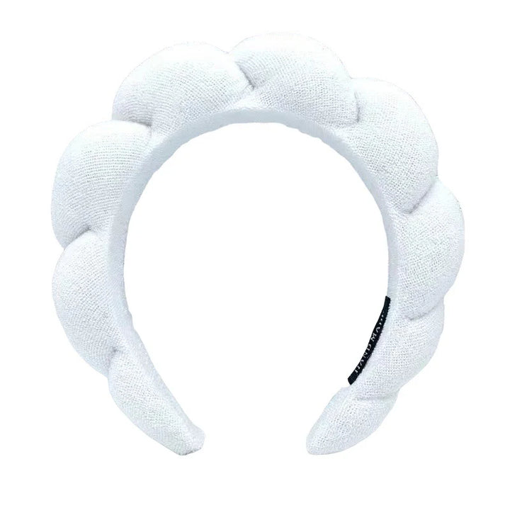 Spa Headband | Mavi Bandz