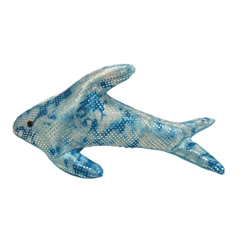 Sand Animals - Sea Life | Toysmith