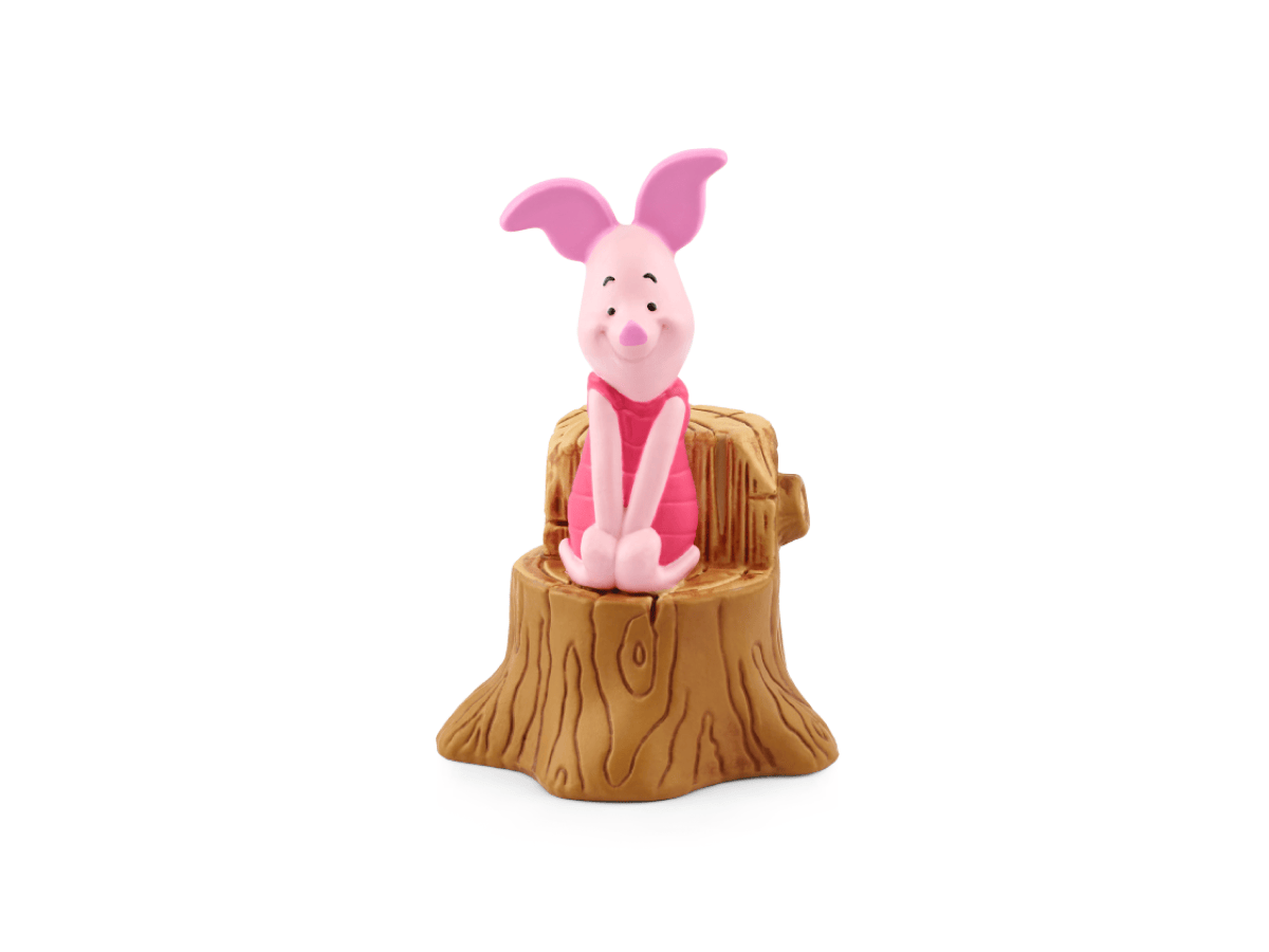 Disney Winnie the Pooh: Piglet | Tonies