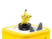 Pokémon: Pikachu | Tonies