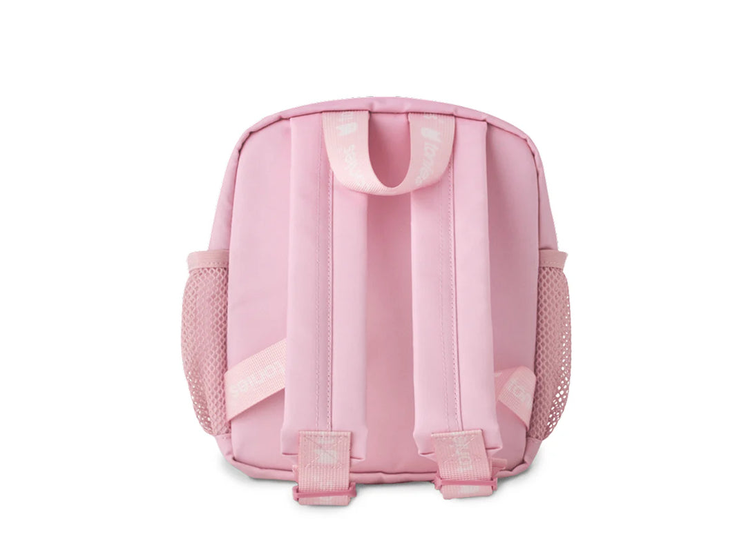 Adventure Backpack - Cloud Pink | Tonies