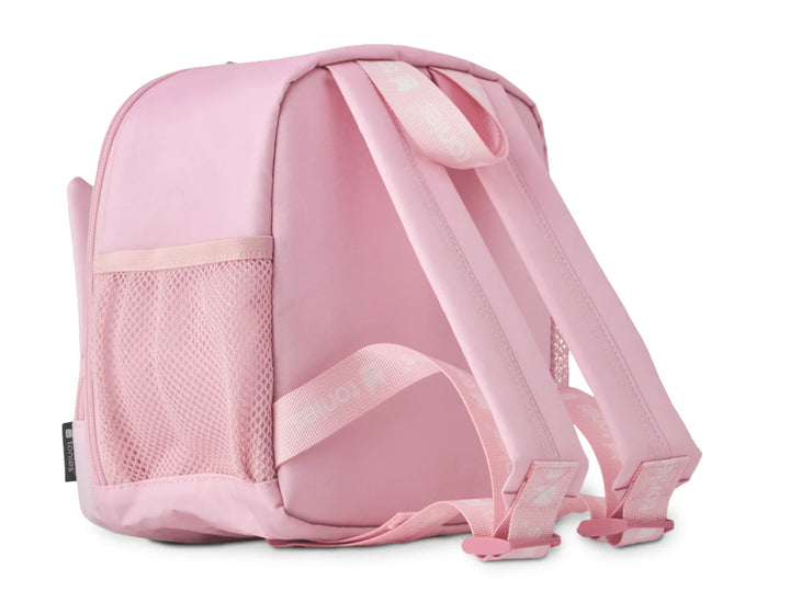 Adventure Backpack - Cloud Pink | Tonies