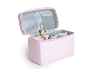 Toniebox Play Carrying Case - Pink | Tonies