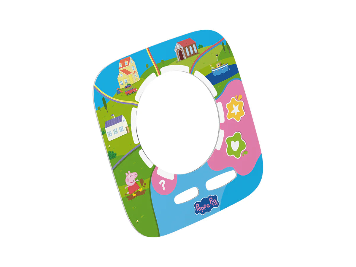 Tonieplay Peppa Pig: Playdate With Peppa Game | Tonies