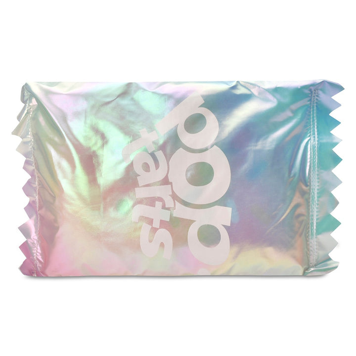 Pop Tarts Packaging Plush | iScream