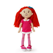 Groovy Girls Doll - Poppy | Manhattan Toy
