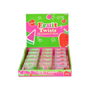 Fruit Lip Gloss and Scrub | iScream