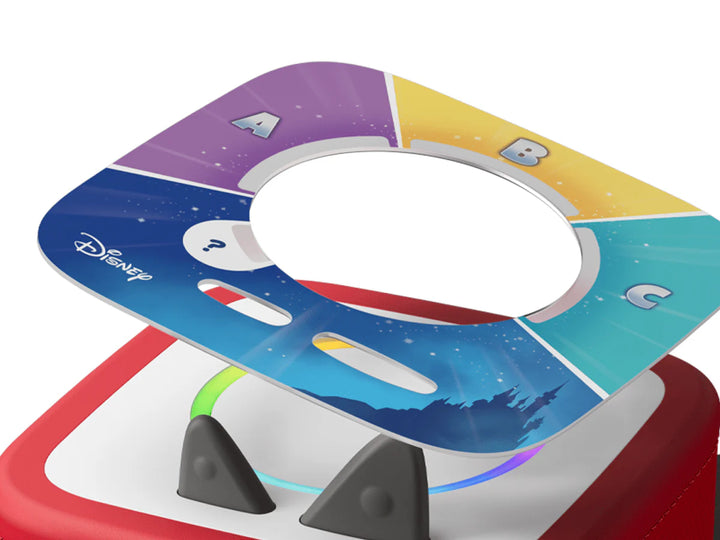 Tonieplay Disney: Quiz Kingdom Game | Tonies