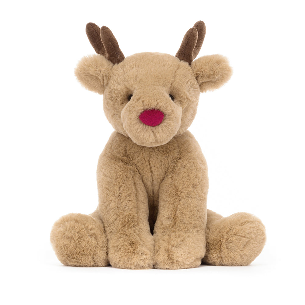 Romi Reindeer | Jellycat