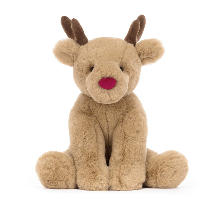 Romi Reindeer | Jellycat