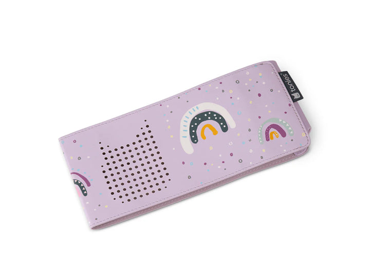 Toniebox 2 Sleeve: Rainbow | Tonies
