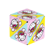 Shashibo Hello Kitty and Friends Series 1 | Fun in Motion Toys