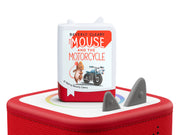 The Ralph S. Mouse Collection Book - 3 Pack | Tonies