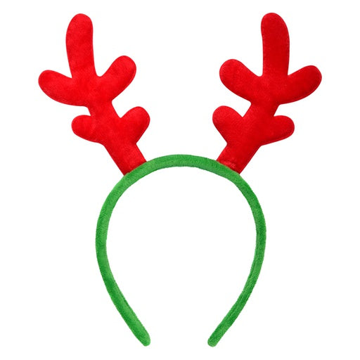 Reindeer Headband | iScream