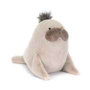 Roarwell Sea Lion | Jellycat