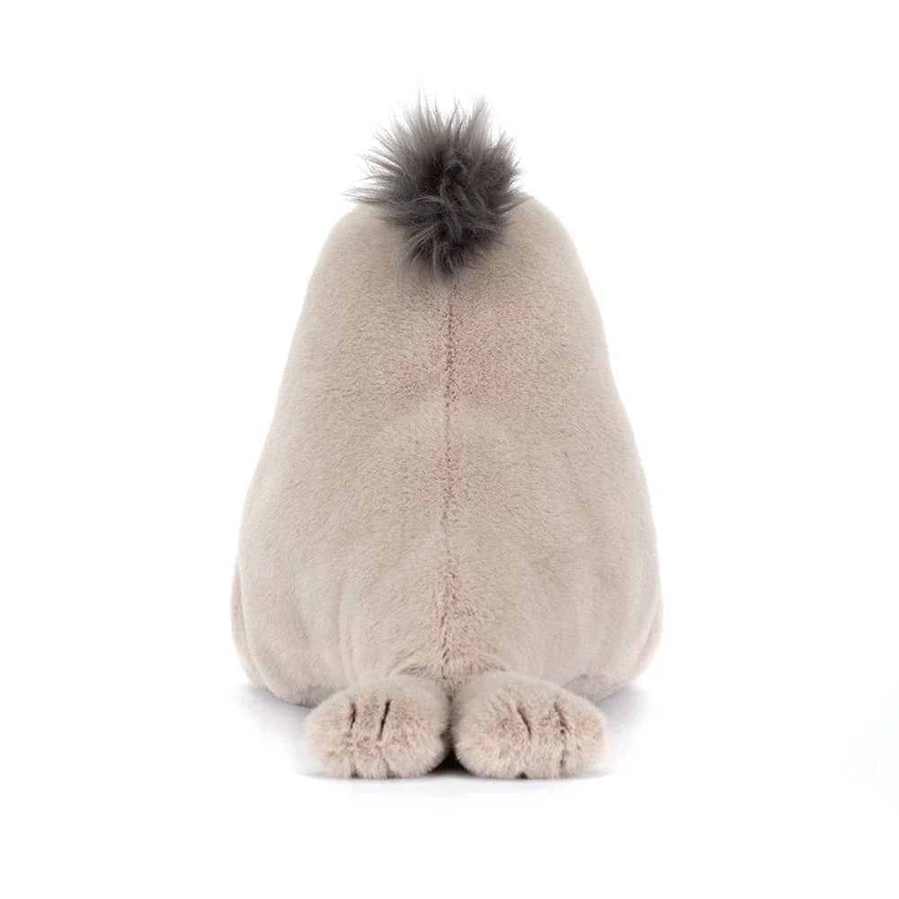 Roarwell Sea Lion | Jellycat