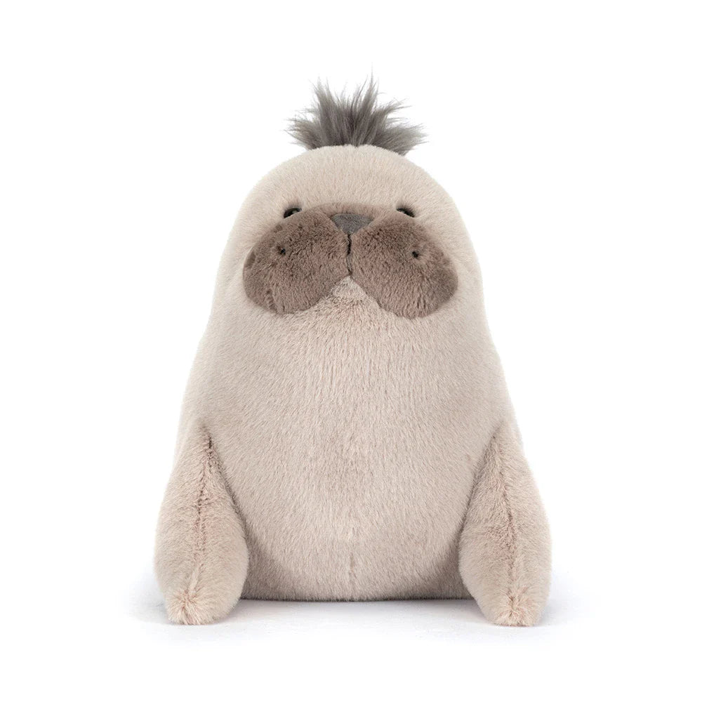 Roarwell Sea Lion | Jellycat