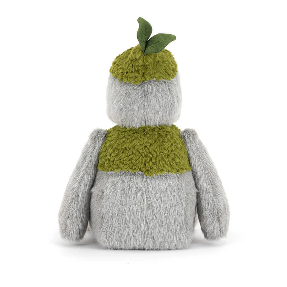 Rockleton | Jellycat