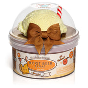 Root Beer Float 2 Slimes In 1 | Kawaii Slime Company