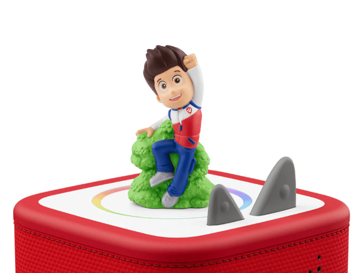 PAW Patrol: Ryder | Tonies