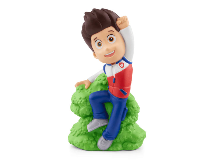PAW Patrol: Ryder | Tonies