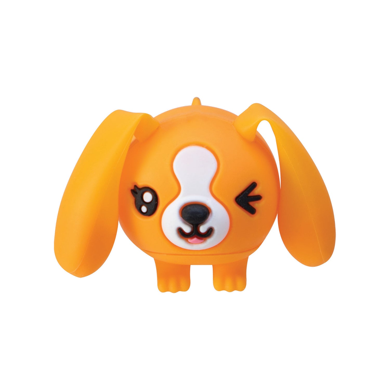 Perk UPS | Schylling
