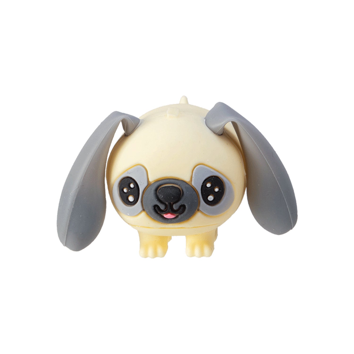 Perk UPS | Schylling