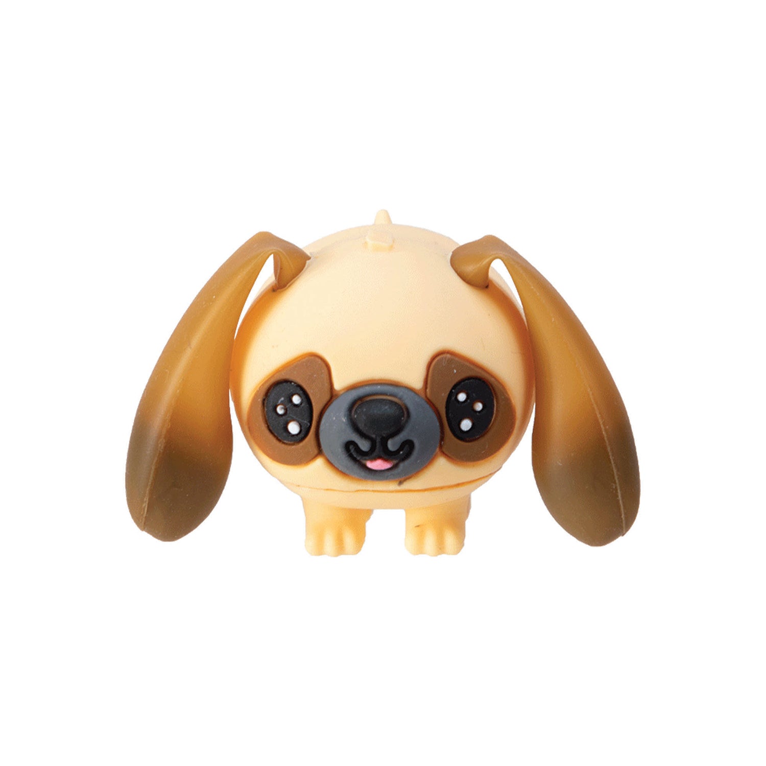 Perk UPS | Schylling