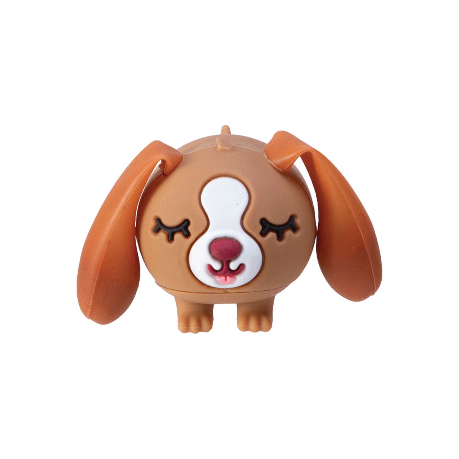 Perk UPS | Schylling