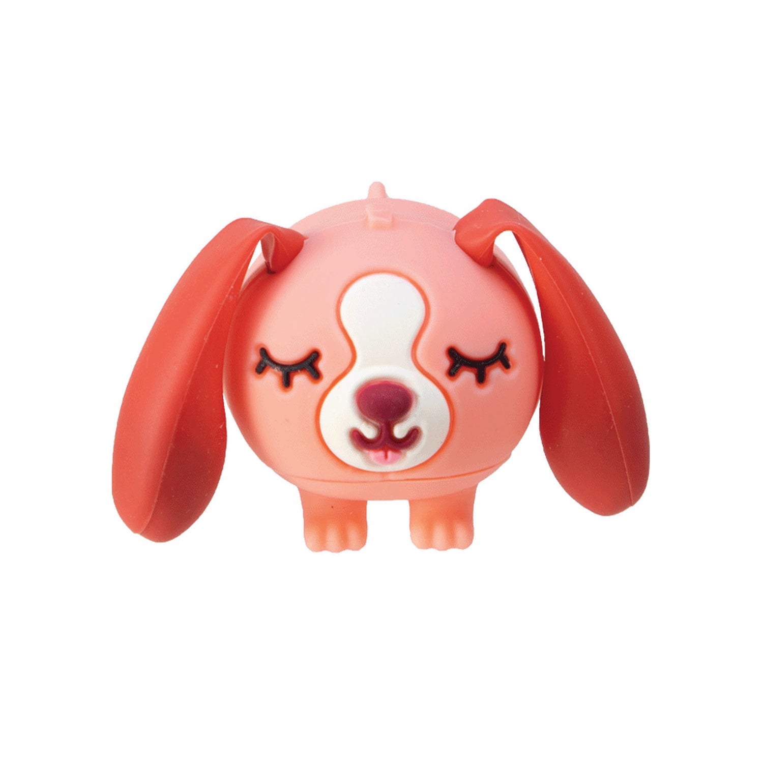 Perk UPS | Schylling