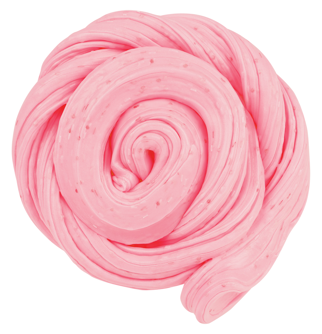 Mini Strawberry Shortcake - 2" Scentsory | Crazy Aarons