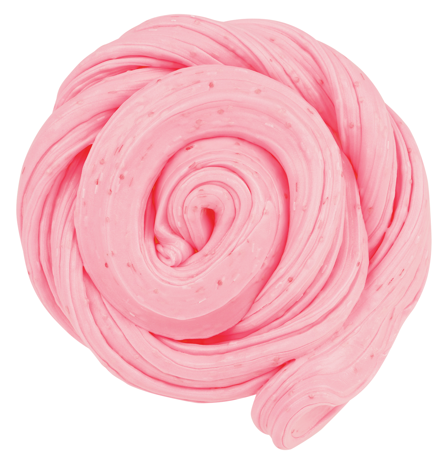 Mini Strawberry Shortcake - 2" Scentsory | Crazy Aarons