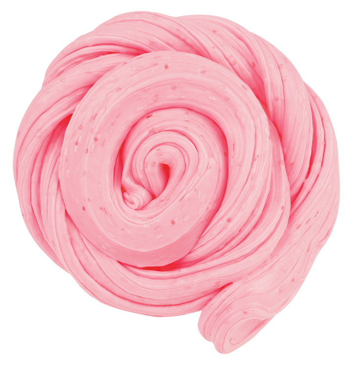 Mini Strawberry Shortcake - 2" Scentsory | Crazy Aarons