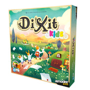 Dixit Kids | Asmodee