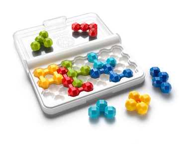 IQ-Twins-Game-Board