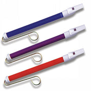 Slide Whistle | Trophy Music