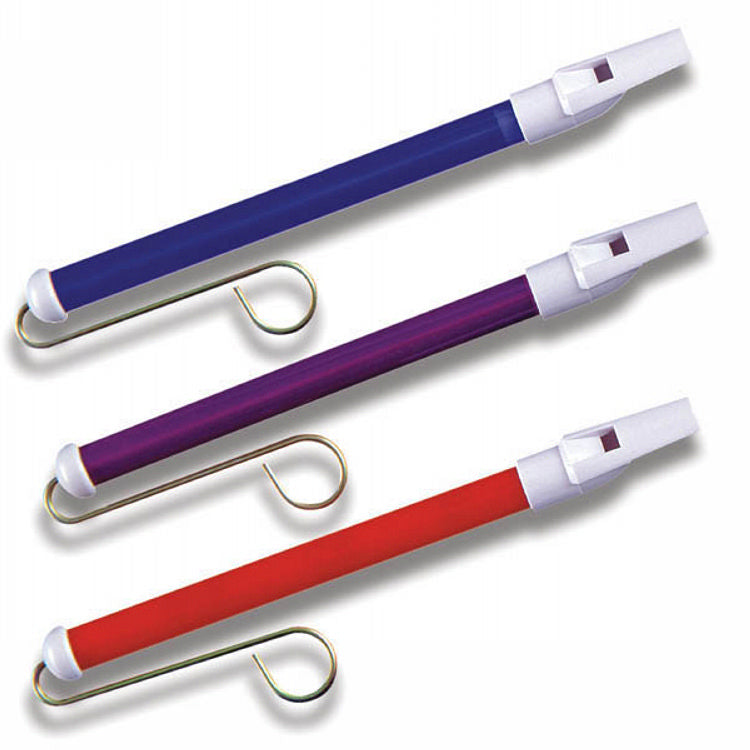 Slide Whistle | Trophy Music
