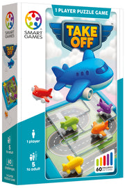Take Off | Smart Games