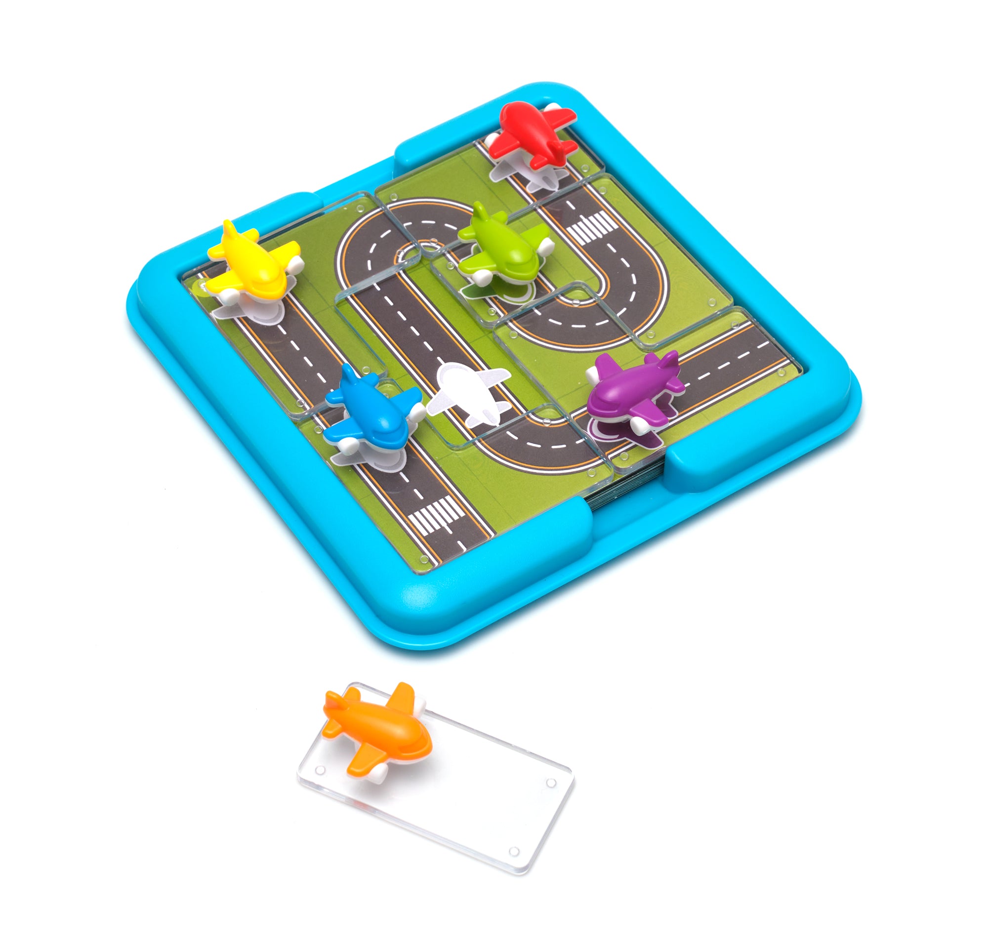 Take Off | Smart Games