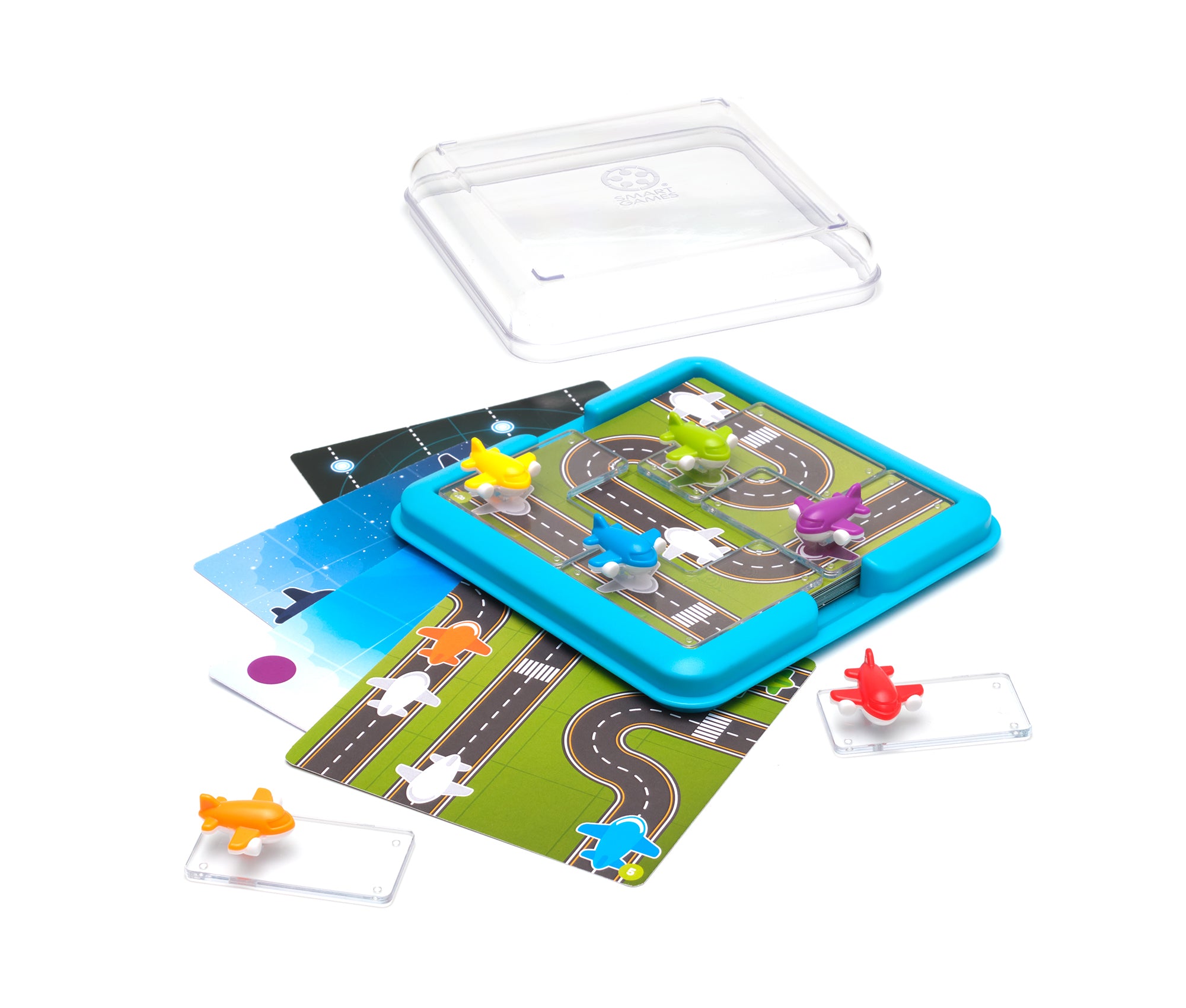 Take Off | Smart Games