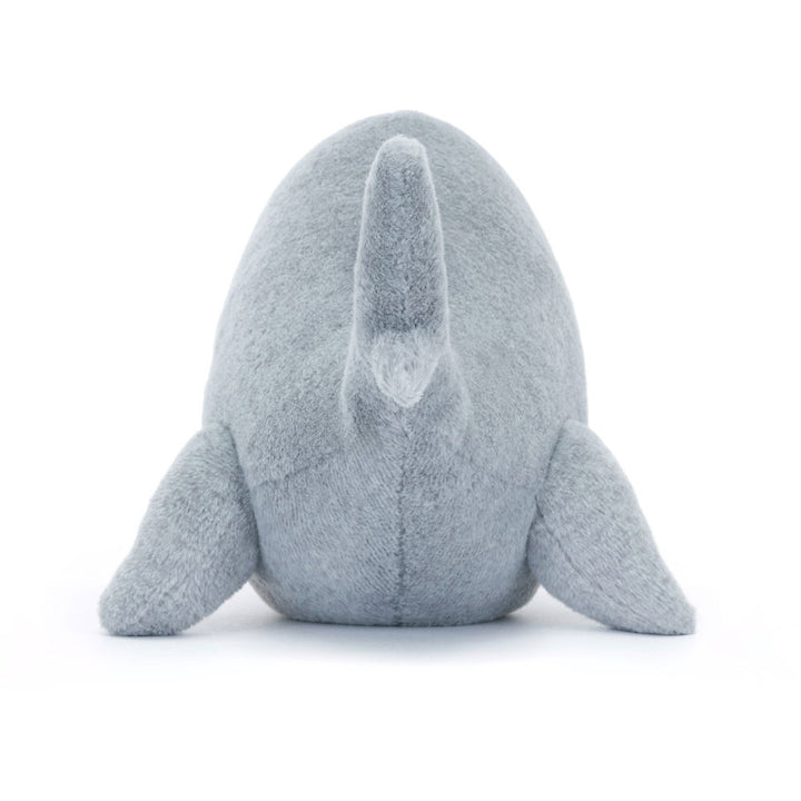 Silvie Shark | Jellyca (Coming Soon)