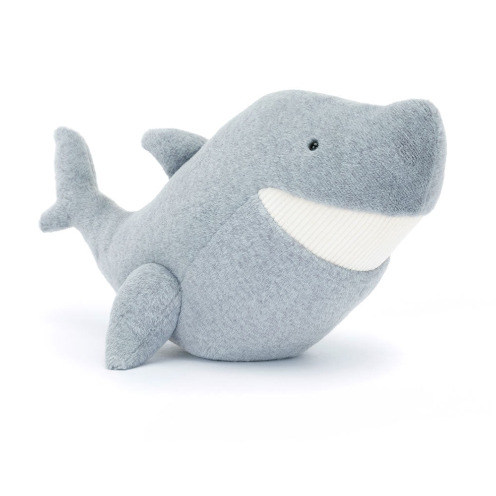 Silvie Shark | Jellyca (Coming Soon)