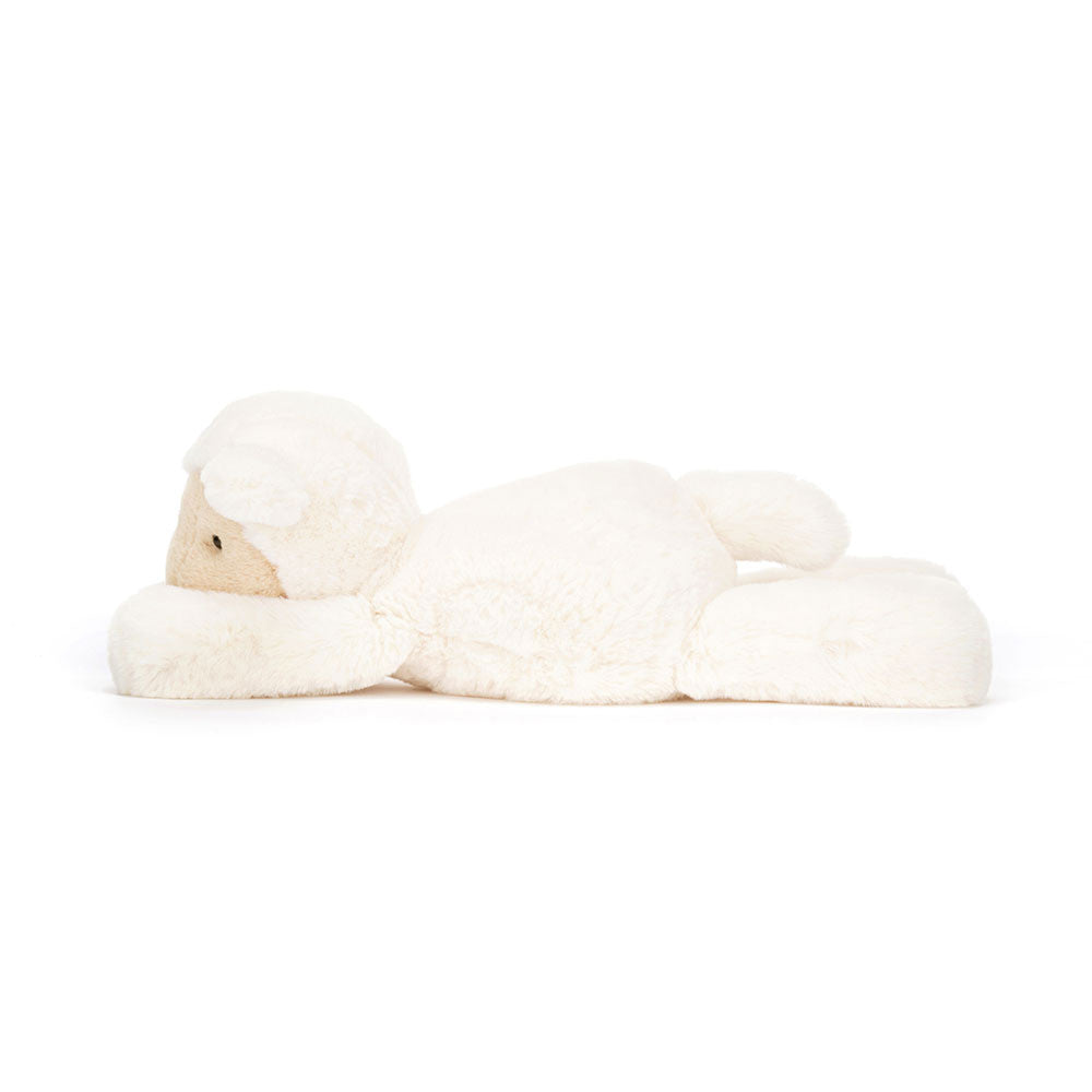 Smudge Lamb | Jellycat