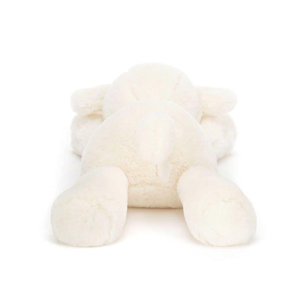 Smudge Lamb | Jellycat