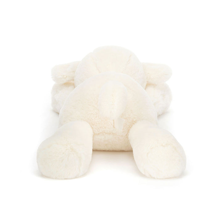 Smudge Lamb | Jellycat